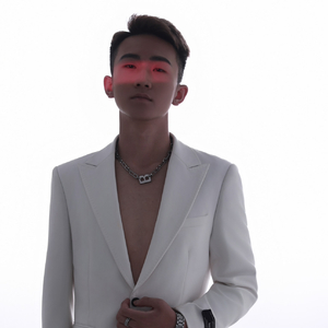 感谢你曾经来过