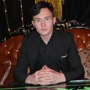 Muz Dawan (Abdu知名歌手 Remix)