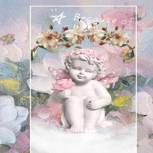 Rüyaların Dansı (Lo-fi )