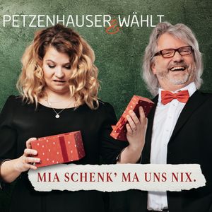 Der letzte Nikolaus