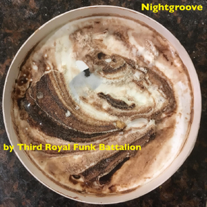 Nightgroove
