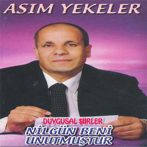 Yıllar Borcun Var Bize