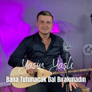 Bana Tutunacak Dal Bırakmadın (Remix)