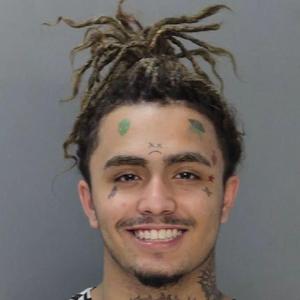 哥们纯打bs出租车公司 prod DirtDeeds skotskr