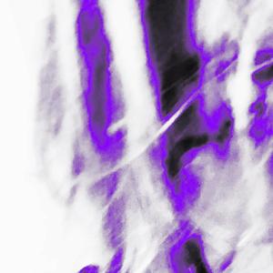 CAN'T STRESS (feat. Lijah!)