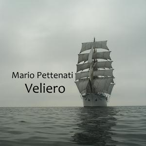 Veliro