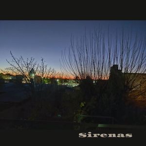 Sirenas
