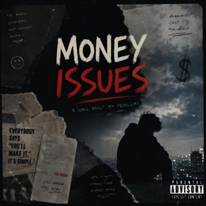 Money issues