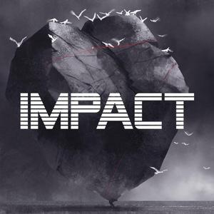 impacts