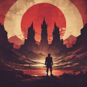 DUSHKRITHA VALAYAM – APOCALYPSE