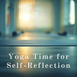 Harmony in Reflection