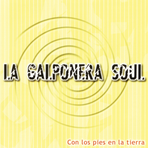 09 - Sol y Luna