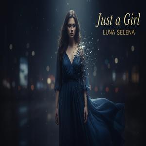 Just a Girl