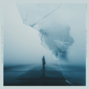 无人听见的角落