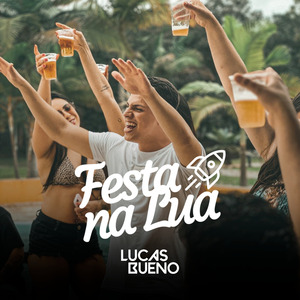 Festa na Lua