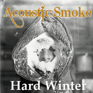 Woody's (Fairly Reliable Guide Service)