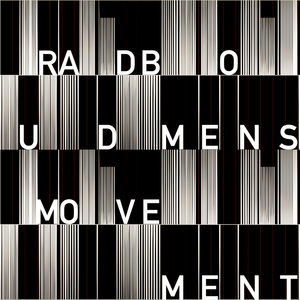 Modular