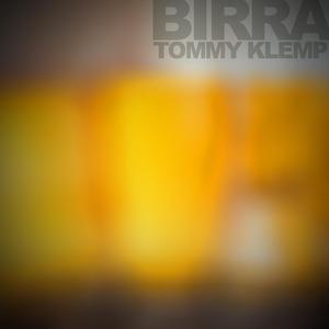Birra