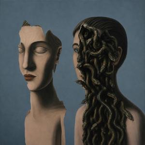 Fantôme