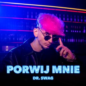 PORWIJ MNIE