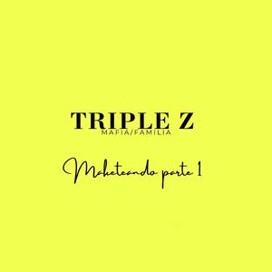 triple z