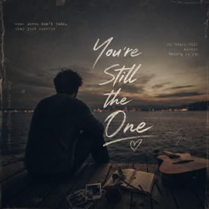 You're Still the One (feat. Jacqueline Jasper)