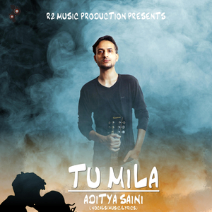 Tu Mila