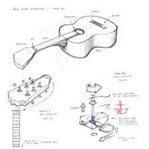 Simulacrum Of Innocence - (To Francis Edward Sparshott )