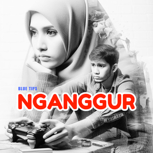 Nganggur