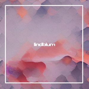 lindblum