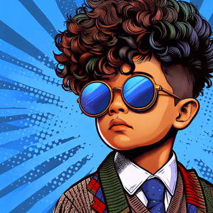 Mc Di Gui Dim (Batidão Di Gui Rin Gui Dim)