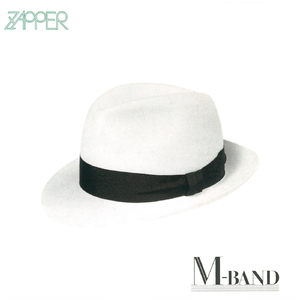 ハートブレイク