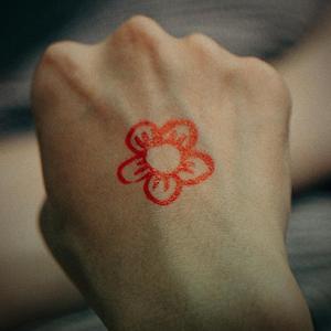 送你一朵小红花（cover 赵英俊）