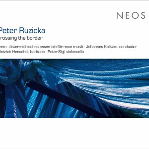 Je weiter ich komme, um so mehr finde ich mich unfähig, die Idee wiederzugeben