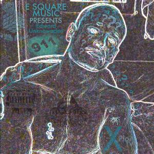 Edward Unknownden (feat. Edward Snowden)