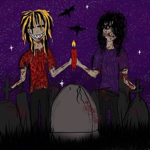 Lestat
