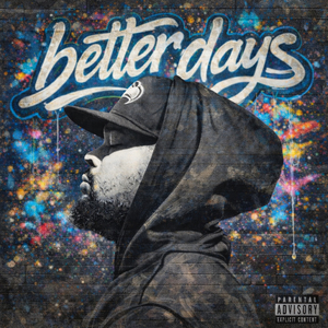 Better Days