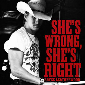 She's Wrong, She's Right