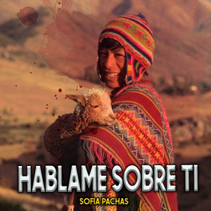Hablame Sobre Ti