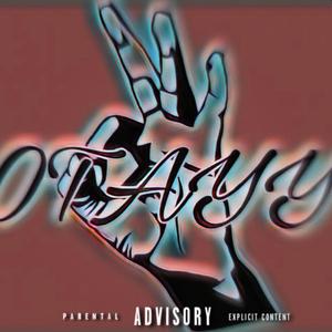 Otayy (feat. DaeLow, JayLoww & Blb Sj) (Remix)