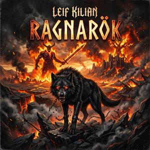 Ragnarök