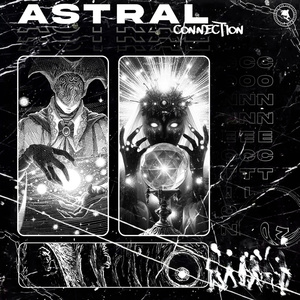 limiar (entendimento)