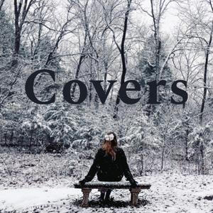 The Mortician's Daughter