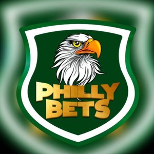 Philly Bets