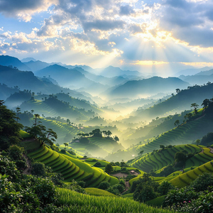 Nhạc Trinh Thám 11