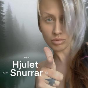 Tai hjulet snurrar (Radio Edit)
