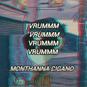 VRUMMM