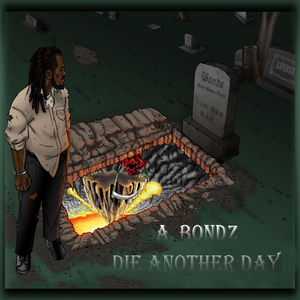 Hard Shit (feat. Mizz Brown)