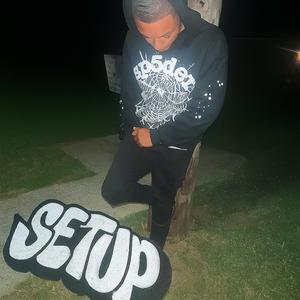 Liil Zayvo-SETUP(Official Audio)