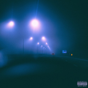 ALLURE (prod. marco luka)